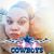 Brad'Annie Waldron's profile image