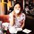 Lily Feng's profile image