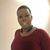 Althea Pettigrew's profile image