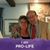 Patsy Oliver Barker's profile image