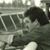 Glenn Mallery's profile image