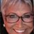 Paula Deborah Herrera's profile image