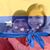Fraine Zorrilla's profile image