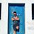 Jay W Gibson's profile image