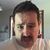 J Michael Alexander's profile image