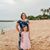 Susan Cranfill's profile image