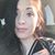 Lauren Gail Williams's profile image