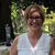 Kim Carpenter-Stanford's profile image