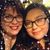 Heidi Kaatz Hokett's profile image