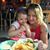 Kathi Kinder's profile image