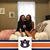 Pam Chandler Cotter's profile image