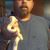 Dayne Hurlbut's profile image