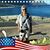 Linda Fowler's profile image