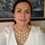 Elvia Reza Mondragon's profile image