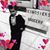 Tara Desrosiers's profile image