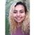 Whitney Nicole's profile image