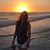 Kelsy Rice's profile image