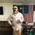 Shannon Vinson's profile image