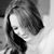 Amy Eudy's profile image