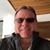 Kirk Schrader's profile image