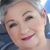 Debra Moore's profile image