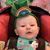 Jennifer Toner's profile image