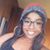 Leslie Mae Love's profile image