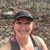 Shana Marie Naff's profile image