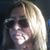 Susie Cabrera's profile image
