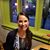 Jennifer Gerber's profile image