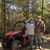 Dede Rambo Chapin's profile image
