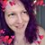 Melissa Kilburn's profile image