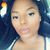 Devyn Mitchell's profile image