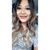 Mari Castel's profile image