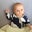 Avery Pollick's profile image