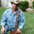 Edward Rivas's profile image