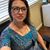 Jennifer Schildts's profile image