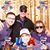 Sharon Olson's profile image