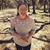 LeAnne Myers's profile image