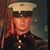 Edward Philip's profile image