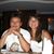 Linda Tanabe's profile image