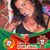 Catherine Bettencourt's profile image