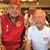 Mark Harrigan's profile image