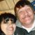 Delbert Stauffer's profile image