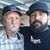 Ken Lerma's profile image