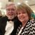 Pat Cookson Martin's profile image