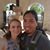 Courtney Casquejo's profile image