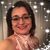 Tania Altamirano's profile image
