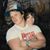 Tammy Honaker Patrick's profile image