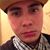Mario Antonio's profile image